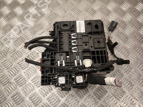 Fuse box FORD KUGA III (DFK) 2.5 Duratec FHEV | BP37575695E1 - Image 2