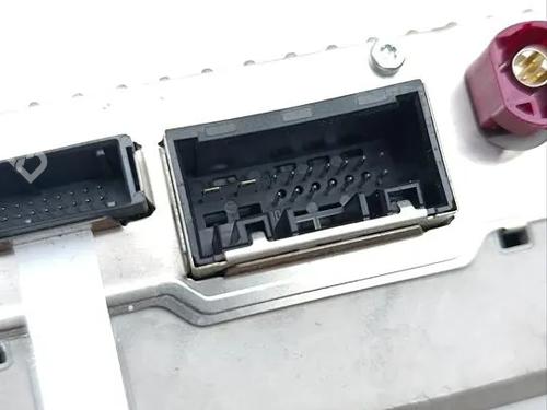 Electronic module BMW X5 (G05, F95) M | BP36934833M83  - Image 6