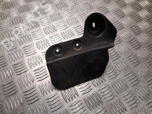 Used Underbody protection Underbody protection 37570075 37570075