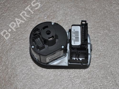 Headlight switch AUDI Q3 (8UB, 8UG) 2.0 TFSI quattro | BP40286123I24 - Image 2