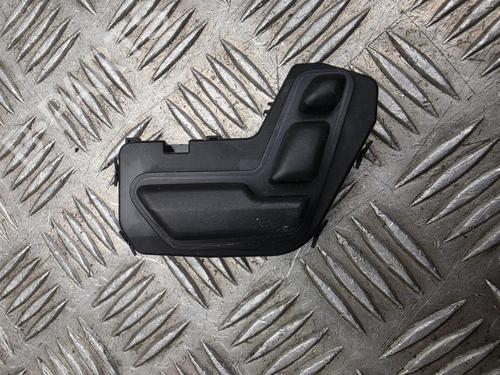 Switch MERCEDES-BENZ M-CLASS (W166) ML 350 BlueTEC 4-matic (166.024, 166.023) | BP39938669I30 - Image 2