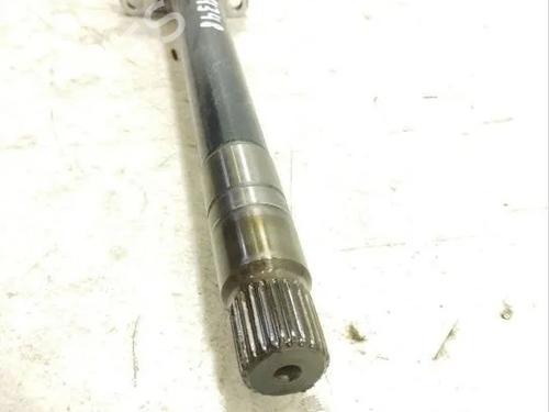 Left front driveshaft MASERATI LEVANTE SUV (M161) 3.0 D Q4 | BP28938390M38 - Image 3