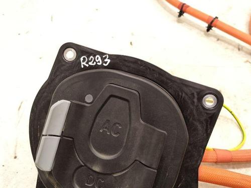 Cable BMW i4 (G26) eDrive35 | BP28938263E12