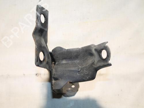 Other VOLVO V60 I (155) 1.6 DRIVe | BP38963882O1 - Image 2