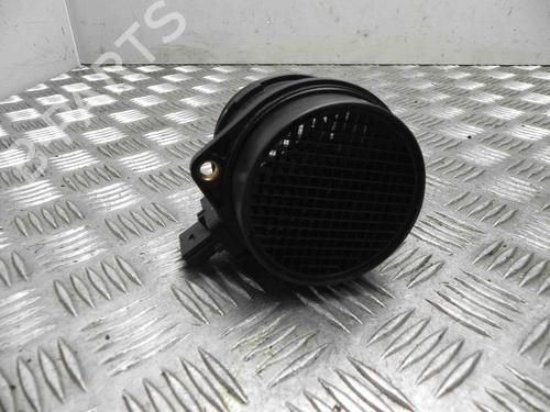 Capteur électronique JEEP GRAND CHEROKEE IV (WK, WK2) 3.0 CRD V6 4x4 | BP28930147M84