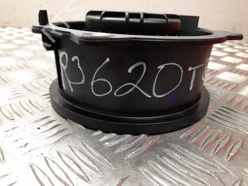 Speaker XPENG P7 EV All-wheel Drive | BP37567026E2 - Image 5
