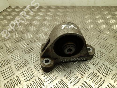 engine-mount-hyundai-ioniq-6-ce-2022-37561680 main image