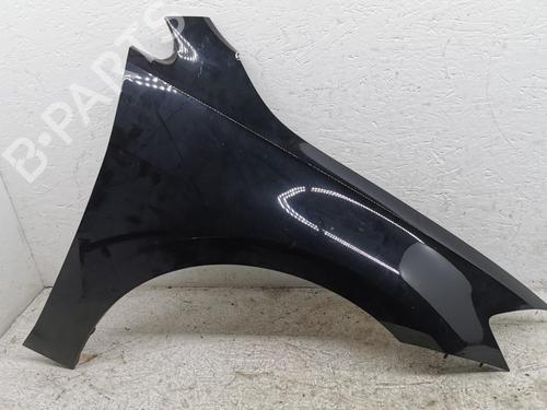 Used Right front fenders VW GOLF VII Variant (BA5, BV5) 1.0 TSI (110 hp) 28920535