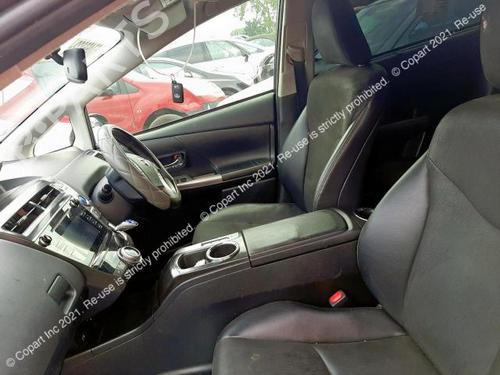 Switch TOYOTA PRIUS PLUS (_W4_) 1.8 Hybrid (ZVW40W, ZVW41W) | BP37549495I30 - Image 8