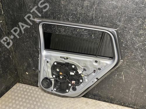 Other VW PASSAT B9 Variant (CJ5) 2.0 TDI | BP37863503O1 - Image 3