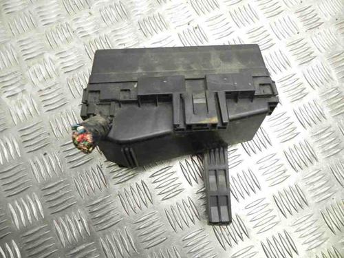Used Fuse box NISSAN PATHFINDER III (R51) 2.5 dCi 4WD (174 hp) 28932420
