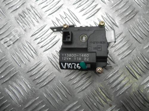 Elektronisk modul Elektronisk modul HONDA CR-V I (RD) 2.0 16V 4WD (RD1, RD3) (128 hp) 37580245 37580245
