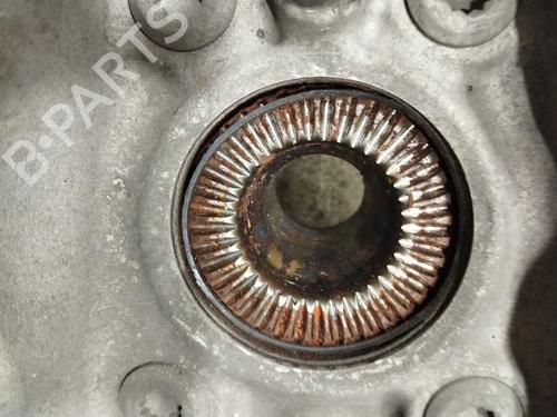 Other BMW 6 Gran Coupe (F06) 650 i xDrive | BP28946219O1