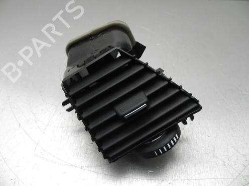 Used Air vent Air vent RENAULT LAGUNA III Grandtour (KT0/1) 1.5 dCi (KT0A, KT0R, KT02) (110 hp) 28919177 28919177
