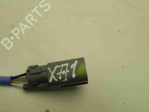Electronic sensor FORD MONDEO V Hatchback (CE) 2.0 TDCi | BP28915707M84 