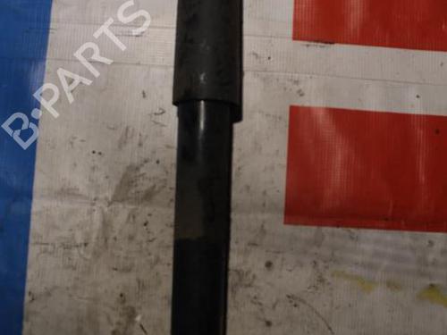 Used Right rear shock absorber Right rear shock absorber 38964884 38964884