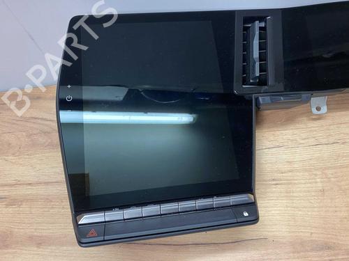 Quadrante RENAULT AUSTRAL TCe 130 (HGM2) | BP38965627C47 - Image 4