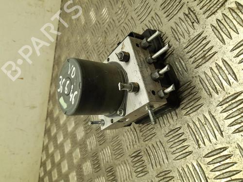Used ABS pump ABS pump 37562126 37562126