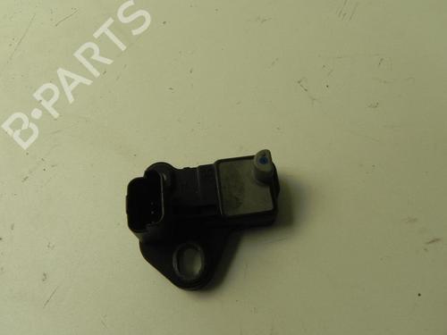 Elektronisk sensor CITROËN BERLINGO MULTISPACE (B9) 1.6 HDi 90 (90 hp) 28911369