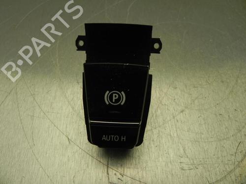 switch-bmw-5-f10-2009-2010-2011-2012-2013-2014-2015-2016-37576385 main image