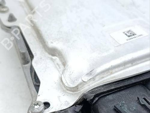 Engine control unit (ECU) PORSCHE PANAMERA (971) 3.0 (97AAA1, 97BAA1) | BP39001068M57 - Image 3