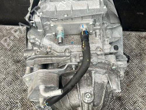 Engine FORD USA MUSTANG MACH-E (CGW) EV | BP37557707M1 - Image 2