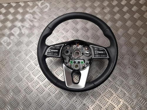 Used Steering wheel Steering wheel KIA XCEED (CD) 1.5 T-GDI (160 hp) 28909942 28909942