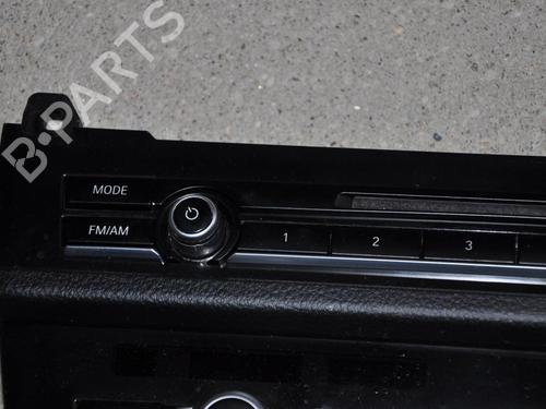 Control unit BMW 5 (F10) 535 i xDrive | BP40286118M11 - Image 5