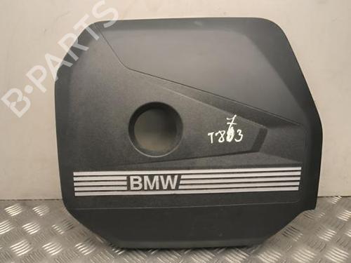 Used Upper protection Upper protection 37569342 37569342