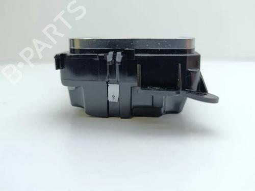 Electronic sensor AUDI E-TRON (GEN) 55 quattro | BP28926494M84 - Image 12