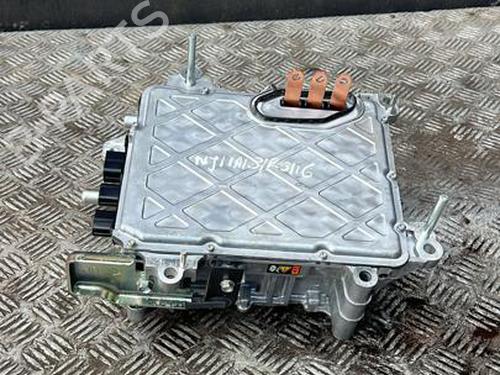 Inverter/Converter MAZDA MX-30 (DR) e-SKYACTIV | BP37563130M119 - Image 5