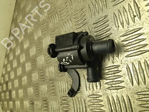 Bomba de agua auxiliar AUDI A7 Sportback (4GA, 4GF) S7 quattro (420 hp) 31295845