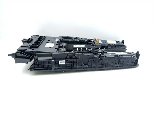 Electronic sensor PORSCHE MACAN (95B) 3.0 S | BP34189994M84  - Image 15