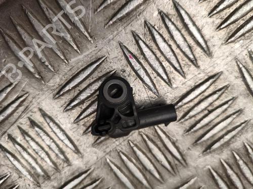 Used Electronic sensor Electronic sensor 39573544 39573544