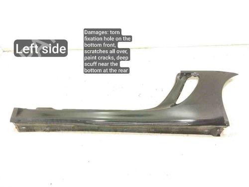 Other PORSCHE CAYMAN (981) 2.7 | BP28934414O1