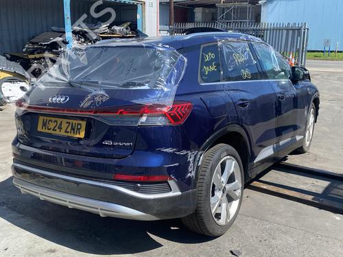 Switch AUDI Q4 E-TRON SUV (F4B) 45 | BP37547267I30  - Image 6