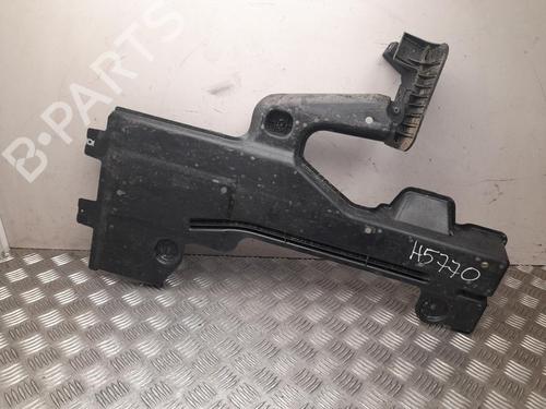 Underbody protection VW TAYRON (R41) 1.5 eHybrid | BP37568888M92 - Image 2