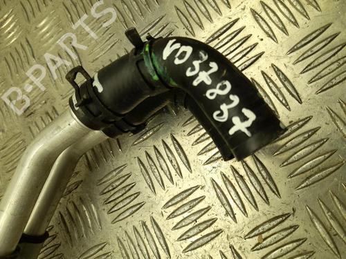 Pipe MAXUS eDELIVER 9 Platform/Chassis Electric (SV63C, SC63D) | BP37564876M125 - Image 3