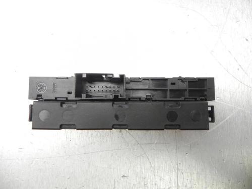 Switch VW TIGUAN (5N_) 2.0 TDI | BP28940445I30 - Image 2