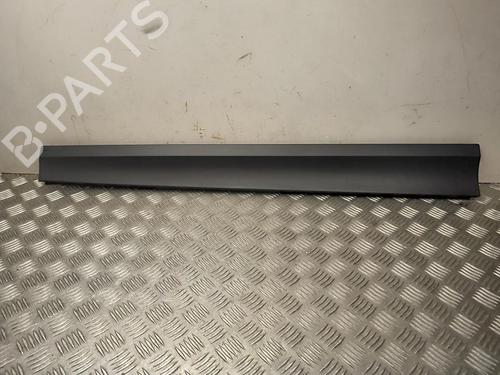 Used Underbody protection Underbody protection 37569168 37569168