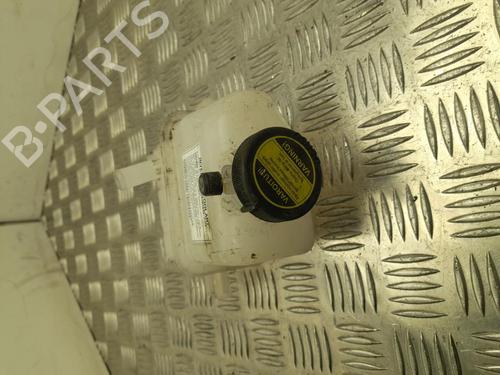 Ekpansionstank Ekpansionstank TOYOTA C-HR (_X1_) 1.8 Hybrid (ZYX10_, ZYX11_, ZYX10R, ZYX11R) (122 hp) 37549858 37549858