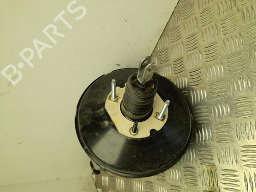 Brake master cylinder MAZDA CX-5 (KE, GH) 2.2 D AWD (KE102) | BP37552630M77 - Image 4