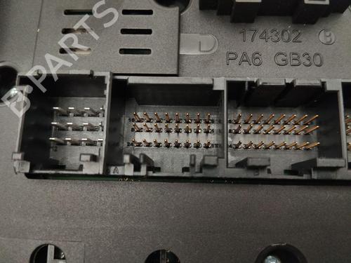 Switch PORSCHE CAYENNE (92A) 3.0 S E-Hybrid | BP38994225I30  - Image 11