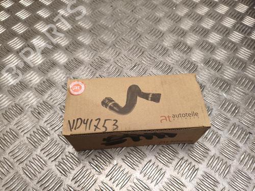 Headlight washer BMW X3 (F25) xDrive 28 i | BP37612141E17  - Image 5