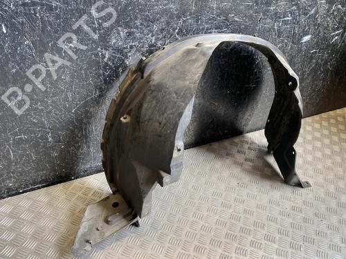 Used Wheel arch SUZUKI SX4 (EY, GY) 1.6 VVT 4x4 (RW416) (120 hp) 28939007