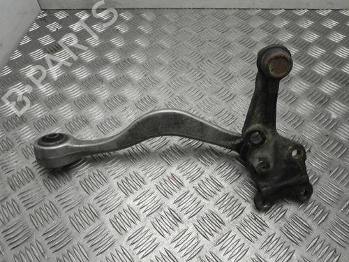 Left front suspension arm BMW 5 Touring (E34) 520 i | BP28933077M12 