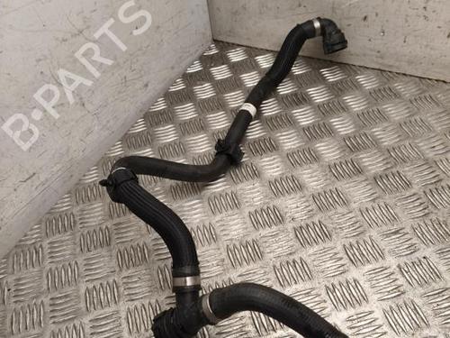 Pipe BMW 5 (G60, G90, G68) i5 M60 xDrive | BP38258992M125 - Image 3