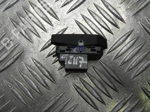 Switch VW GOLF SPORTSVAN VII (AM1, AN1) 1.6 TDI | BP28923339I30 