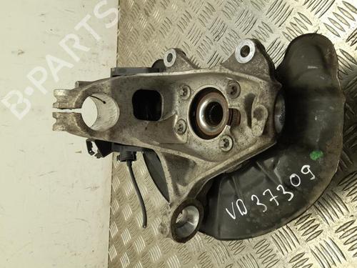 Other MERCEDES-BENZ A-CLASS (W177) A 200 (177.087) | BP28921011O1 