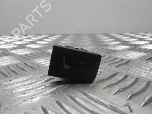 Used Switch VW POLO V (6R1, 6C1) 1.6 TDI (90 hp) 28938614
